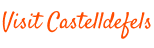 Visit Castelldefels